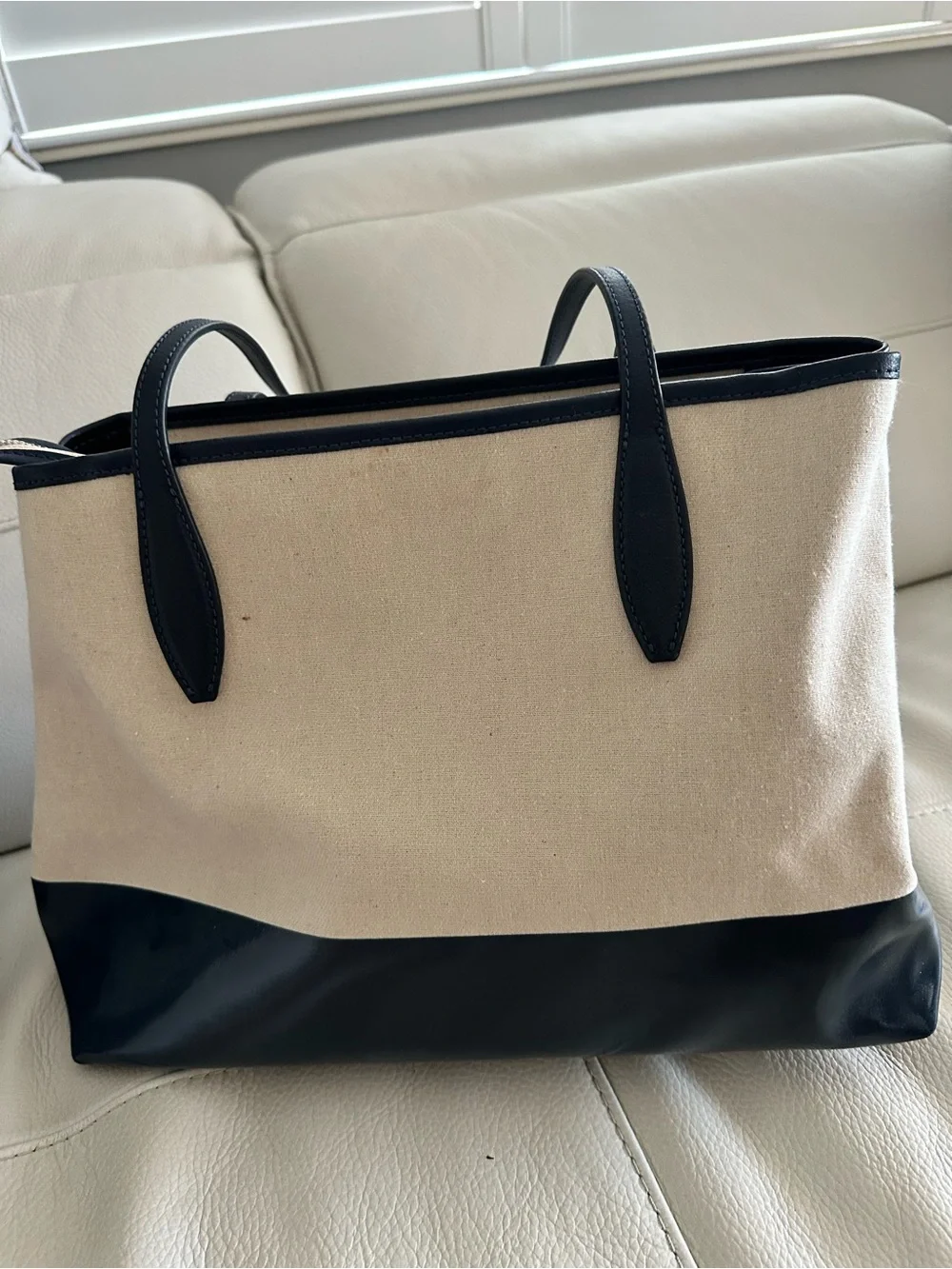 kate spade classic kate